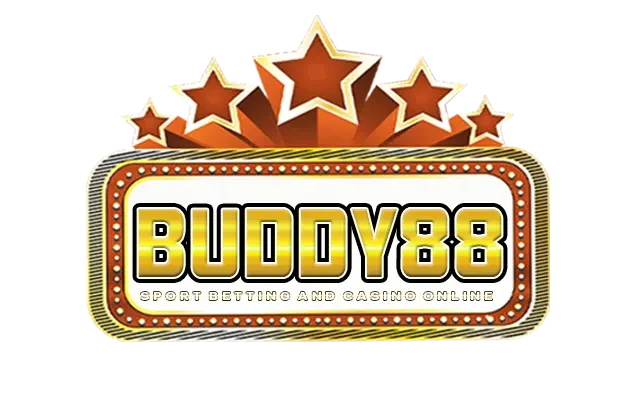 Buddy88