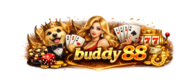 buddy88